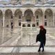 Александра