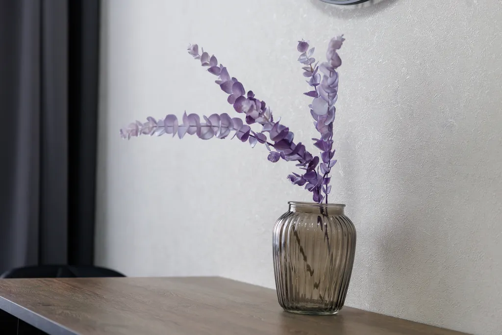 Квартира на Лейтейзена