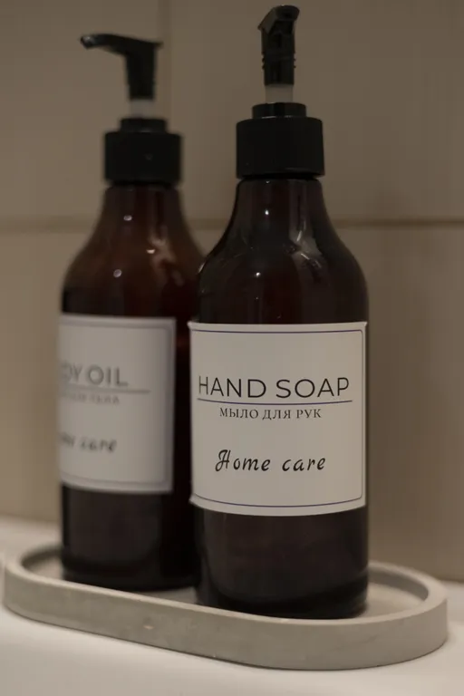 Квартира Квартира Family apartment на Петроградке — Санкт-Петербург