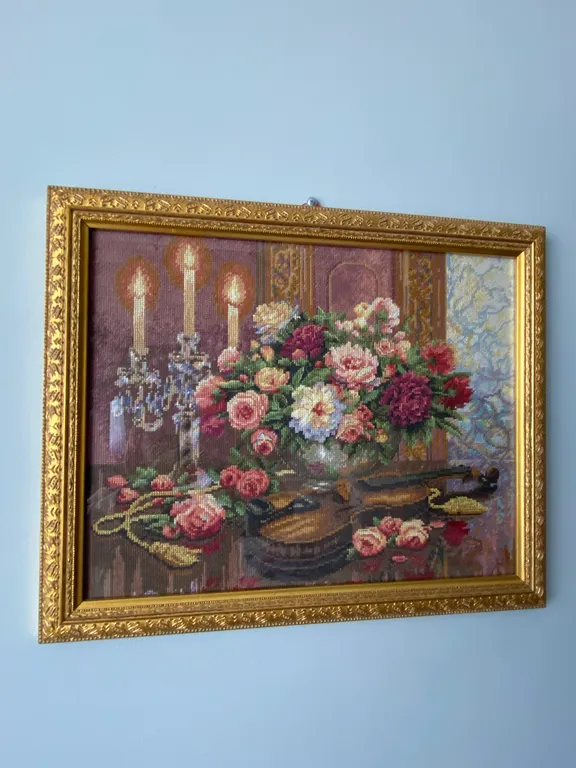 Квартира Квартира Эстетика — Выборг