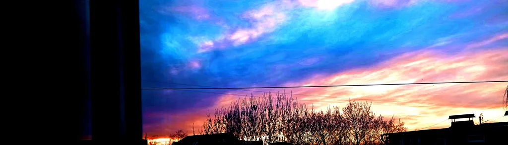 Сердце города