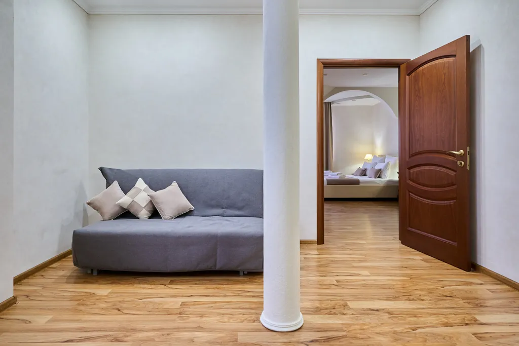 5-комнатный Дом