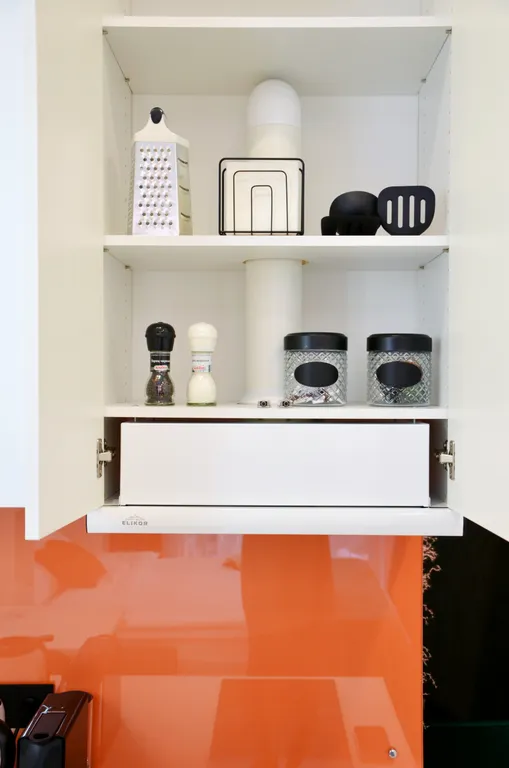 Квартира Квартира Happyguest в центре — Красноярск