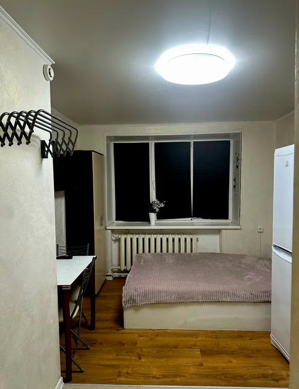 Москворецкий Комфорт