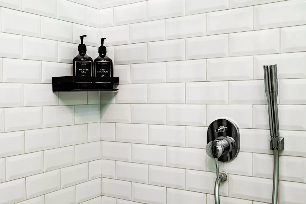 Коттедж в центре города с видом на парк