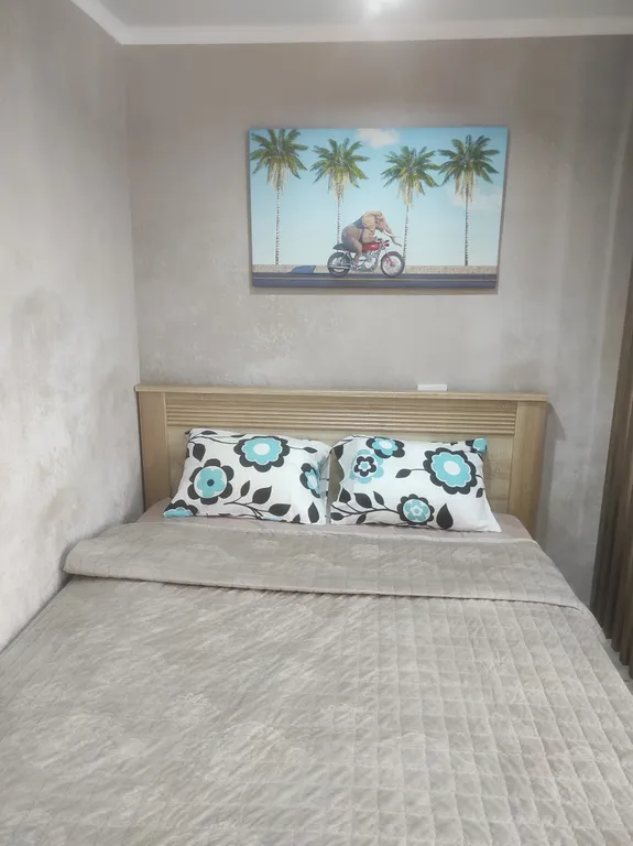 4 минуты до нижнекамских терм