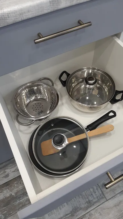 Завораживающий вид с 21го этажа в шаговой доступности от жд вокзала