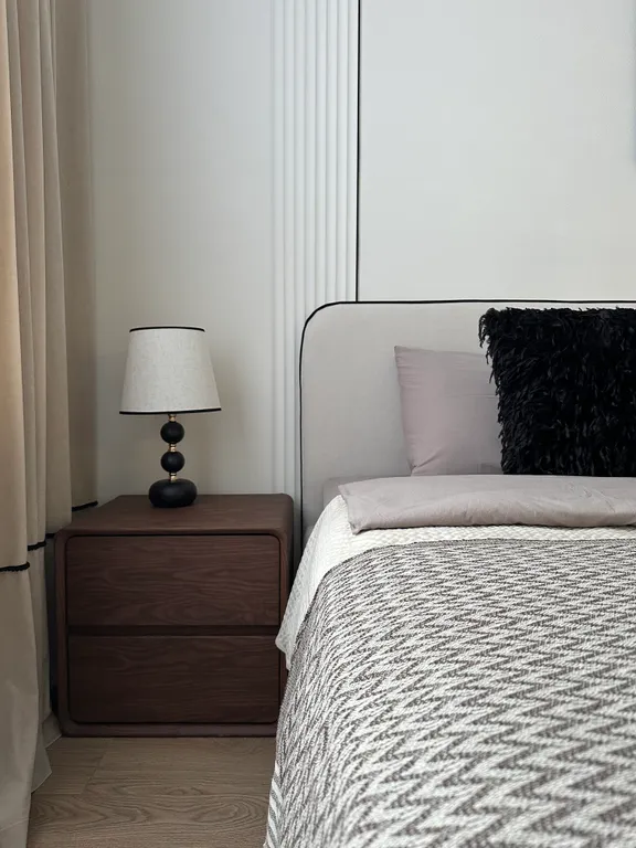 Квартира Новая квартира — Ярославль