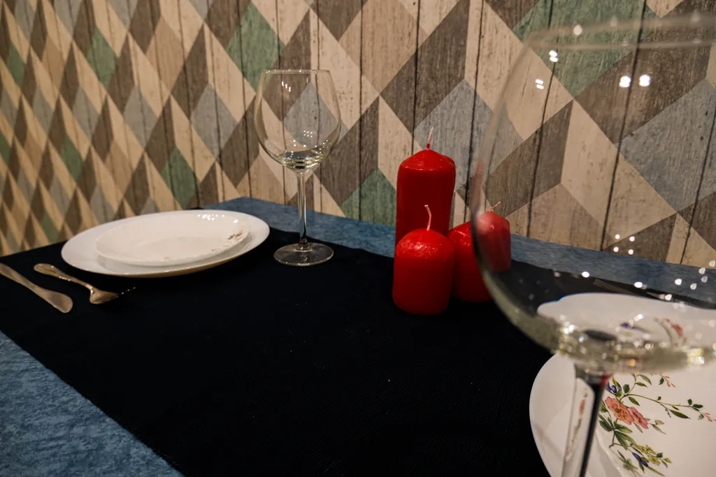 Светлая 1-комнатная квартира для комфортного отдыха!