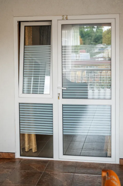 Квартира Комната — Нижнее Учдере