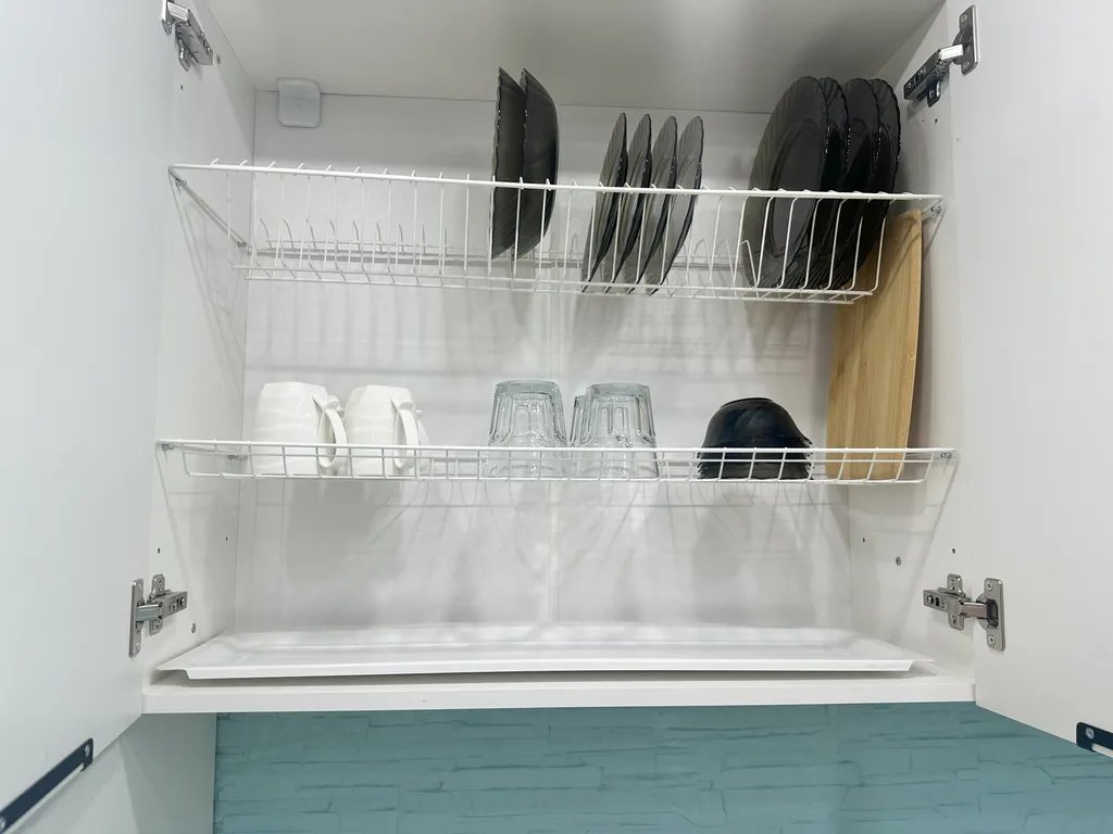 Квартира в центре города в ЖК Маяк