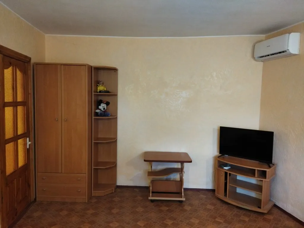 Коттедж Дом в Красном Раю — Изобильное