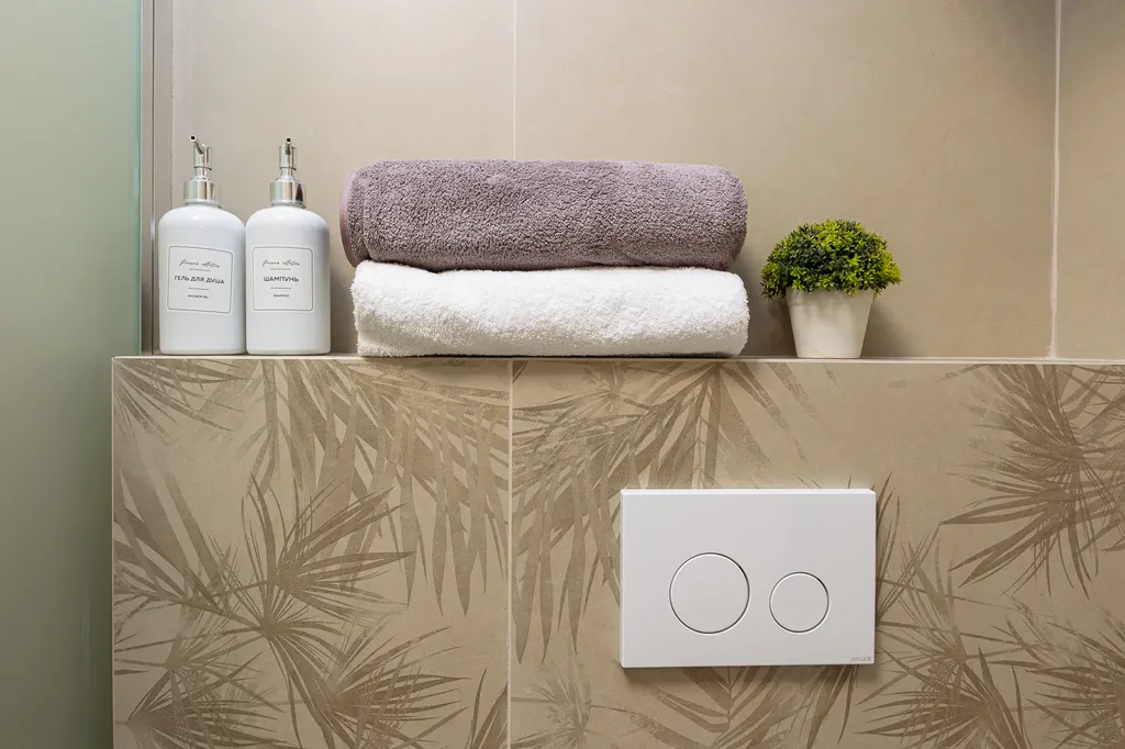 Квартира Квартира в центре рядом с Нижним озером — Калининград