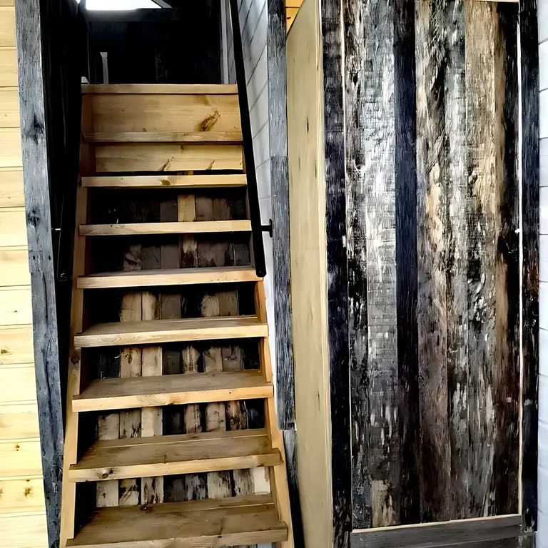 Уютный домик Коловрат 2