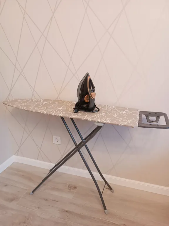 Апартаменты Western City у моря