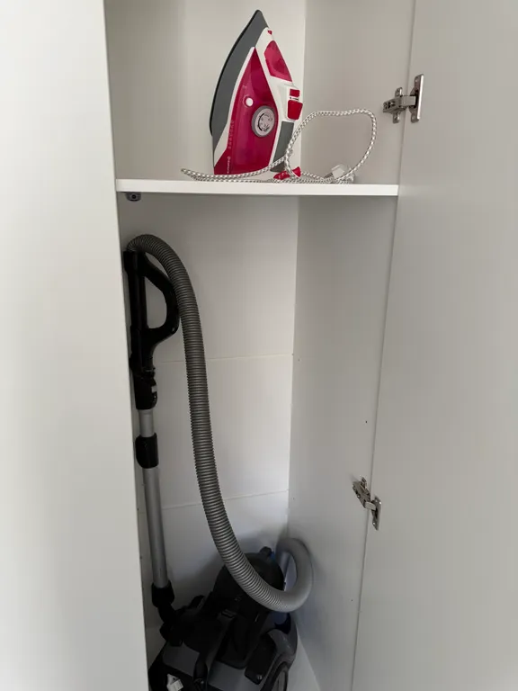 Уютная квартира возле аэропорта