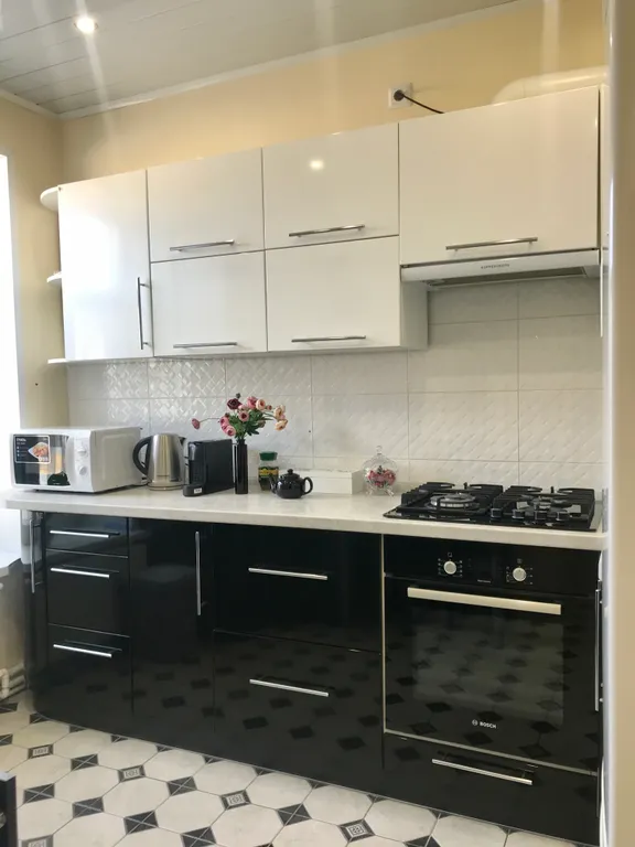 Квартира Усадьба Тульнева — аренда посуточно в Коломна