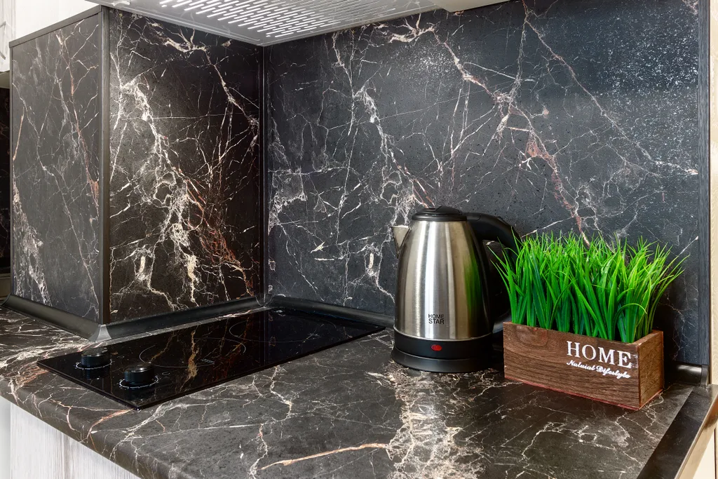 Квартира в центре Сельмаша