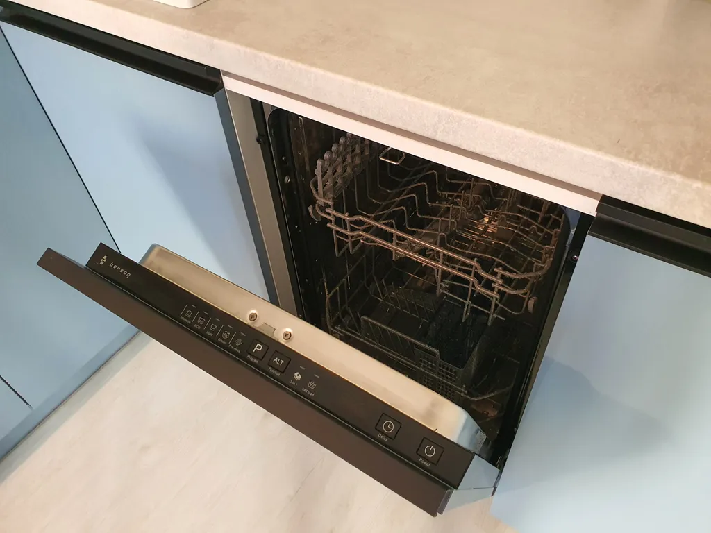 Апартамент Sunny day 2