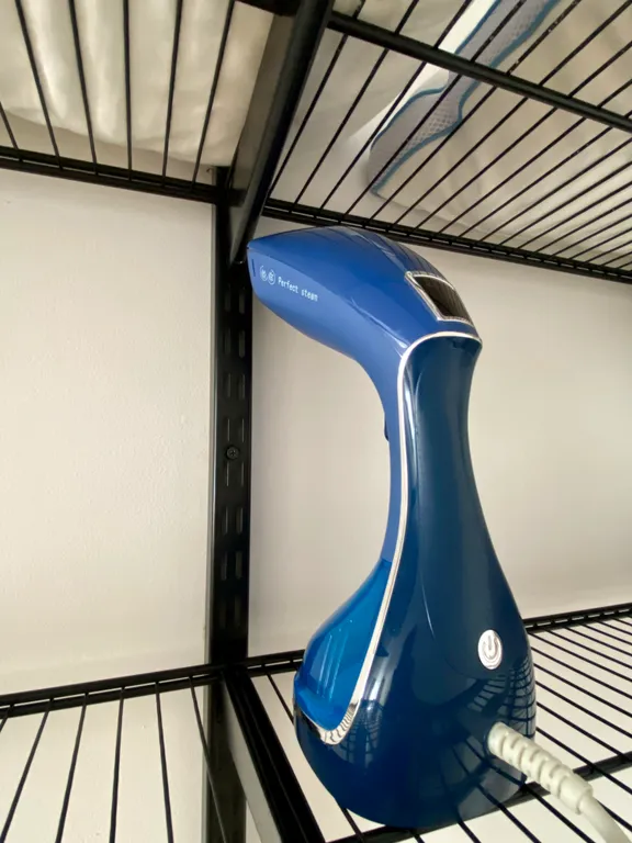 Квартира Уютная новая квартира рядом с центром 4 гостя — Великий Новгород