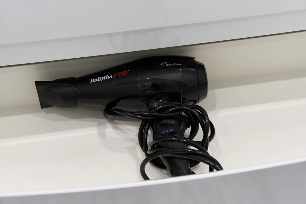 Квартира Комфортная квартира на берегу моря — Севастополь