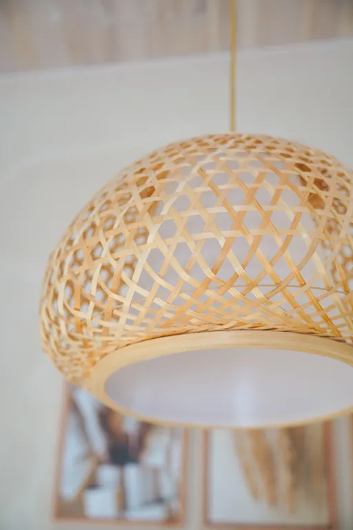 Просторная студия в зелёном тихом районе