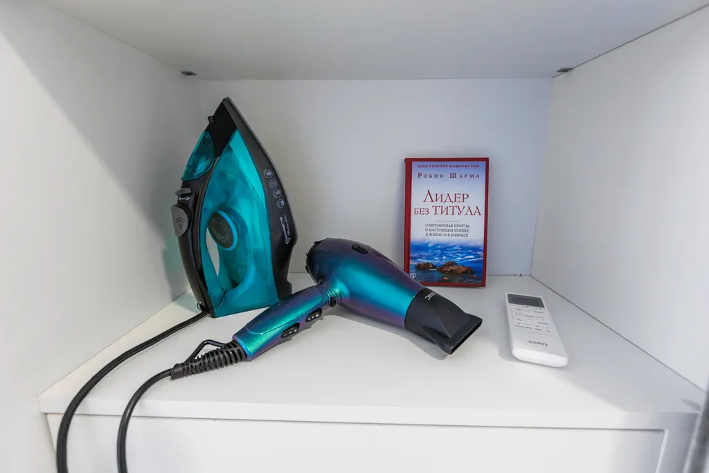 Квартира  в самом центре города