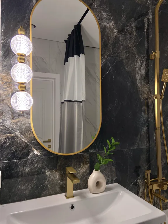 Квартира Квартира в историческом центре — Екатеринбург