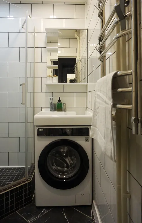 Уютная семейная квартира в центре