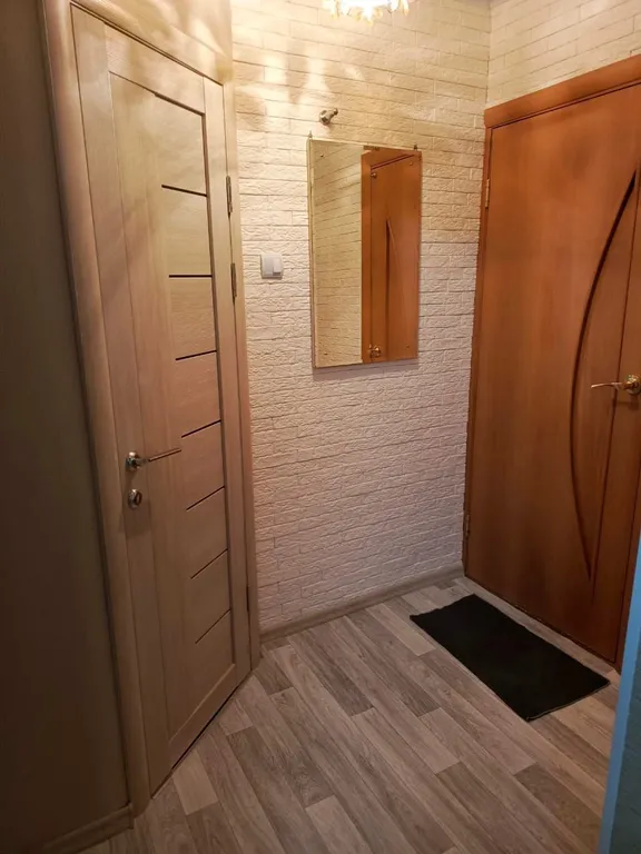 Уютная квартира в самом центре города.