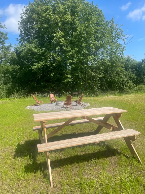 Коттедж Дом с сауной, бассейном и банным чаном — Великий Новгород