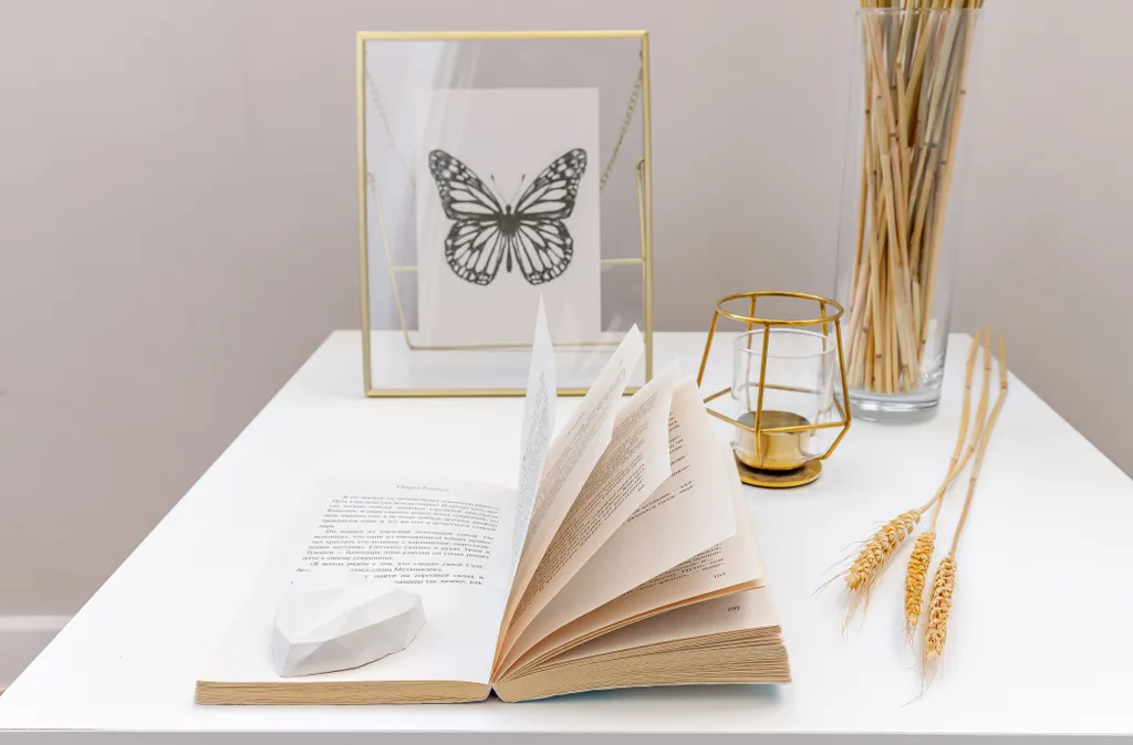 Квартира Квартира МЕСТО.ЗИМА — Краснодар