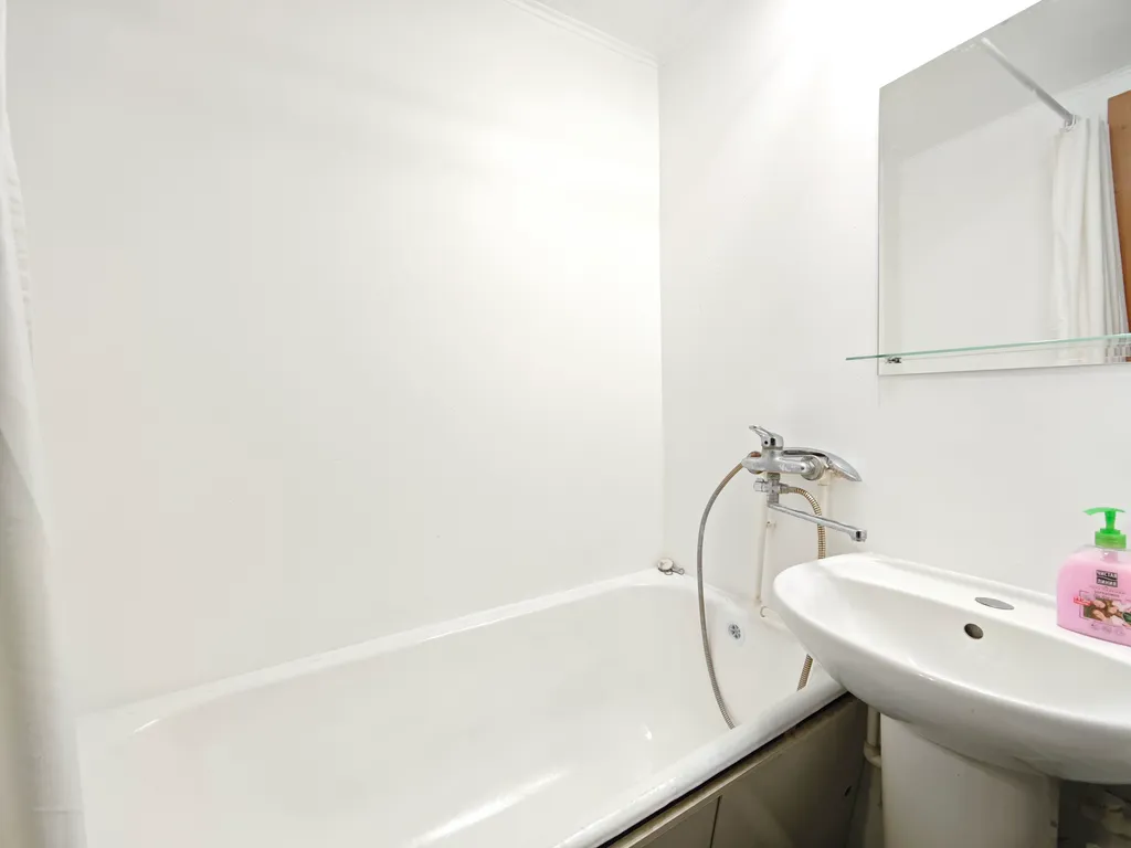 Квартира в Одинцово