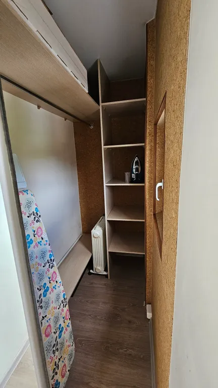 Уютная квартира в лучшем районе города