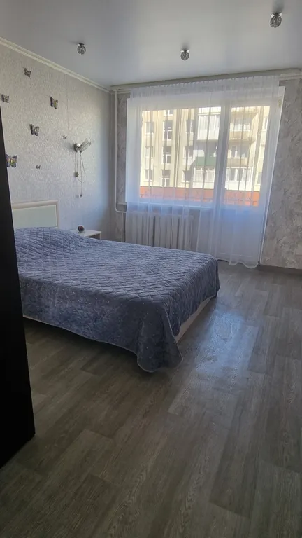 Квартира Квартира в Пионерском — Пионерский