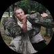 Cергей