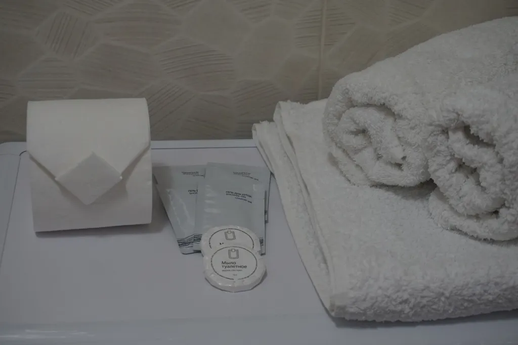 Квартира люкс в центре