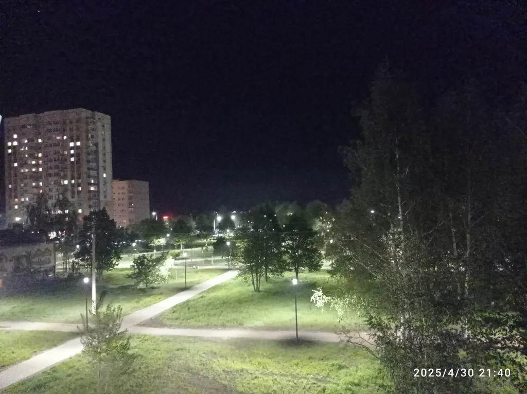 Аренда квартиры