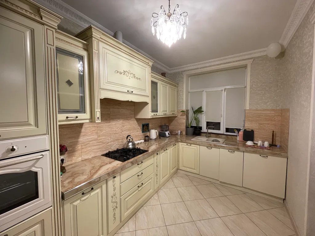 Дом Красота рядом с морем