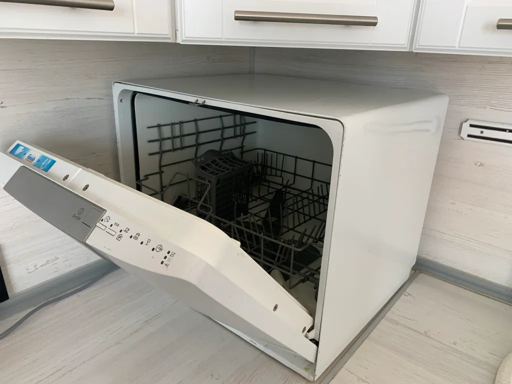 Двухкомнатная квартира у пляжа Алексино