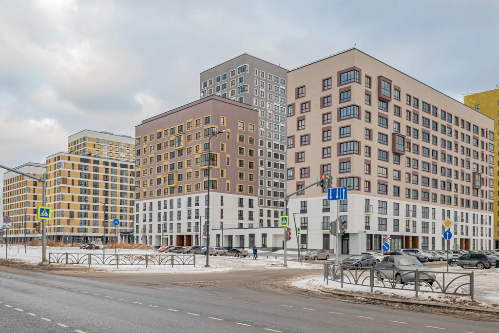 Евротрёшка, экспо, кольцово, мтс-холл, дввс, екад, 2+2+1+1