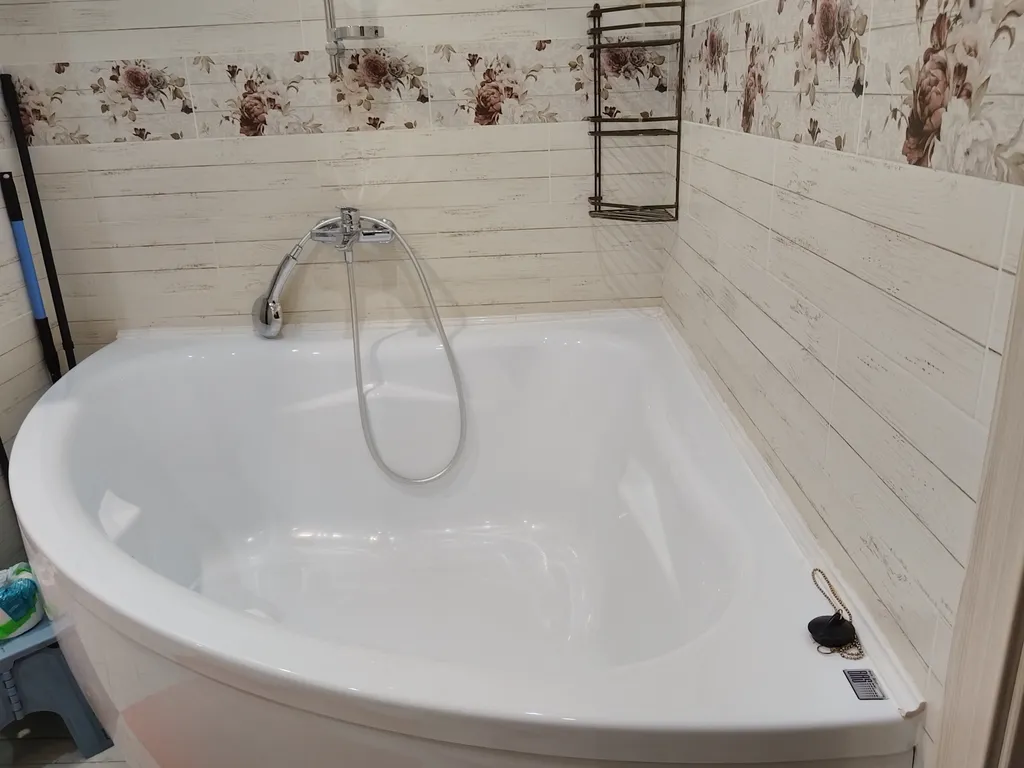 Квартира в ЖК Бизнес-класса у МЦД-3, ЭКО-зона