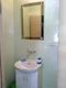 санузел в 1-й комнате