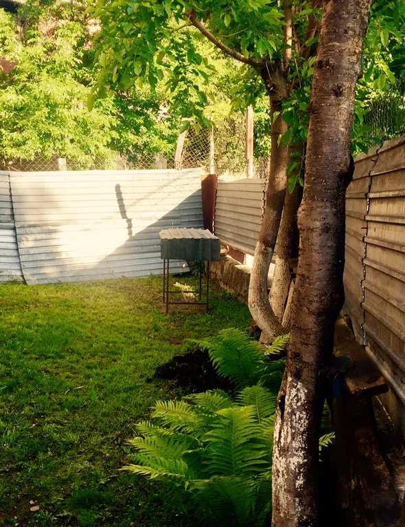 Коттедж Уютный, чистый, красивый дом — Кисловодск