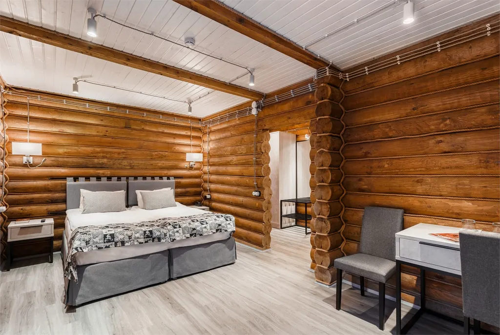 Квартира Комната — аренда посуточно в Дзержинск