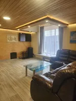 Наталия