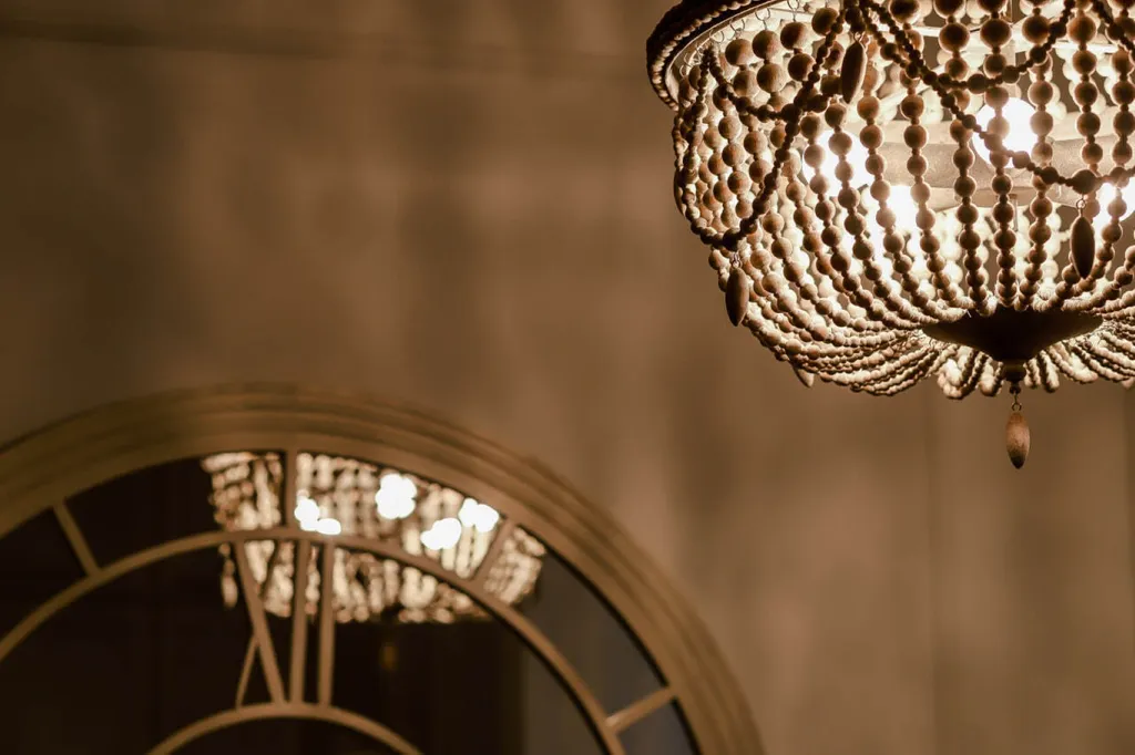 Квартира Уютная светлая квартира в центре — Санкт-Петербург