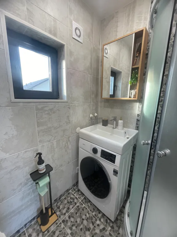 Дача у моря