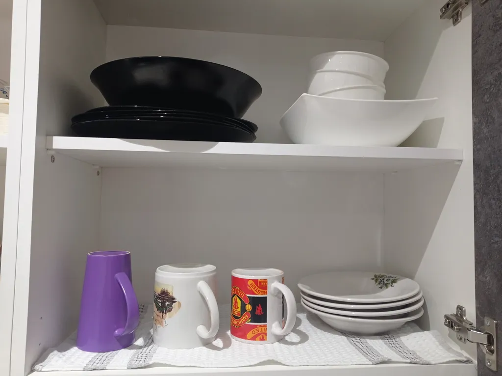 Квартира Квартира Уютная берлога у аэропорта — Екатеринбург