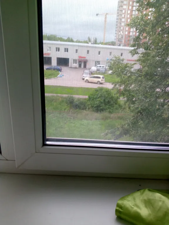 Квартира 2-х комнатная квартира рядом Казань-Арена — Казань